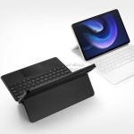 کیبورد هوشمند اورجینال تاچ پد دار شیائومی Pad 6 و Pad 6 Pro - تصویر 2