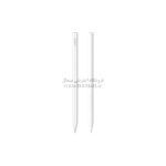 قلم استایلوس تبلت شیائومی Pad 6/Pad 6 Pro ( Smart Pen 2nd Gen )