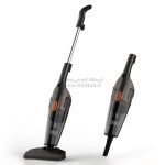 جاروبرقی شیائومی Deerma DX115C