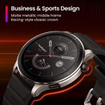 ساعت هوشمند Amazfit GTR 4 - تصویر 2