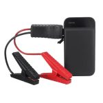 پاور بانک و جامپ استارتر شیائومی 70mai Midrive PS01 - تصویر 2