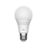 لامپ 8 وات هوشمند LED شیائومی E27