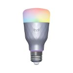 لامپ هوشمند شیائومی مدل Yeelight LED Smart Bulb 1SE
