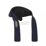 ماساژور شانه و گردن فیلیپس PPM3521