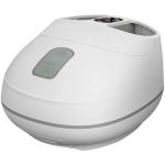 ماساژور و سونا پا XGEEK مدل SF-2Plus