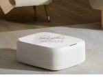ماساژور پا Xiaomi Mijia Smart Foot Bath - تصویر 4