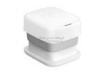 ماساژور پا Xiaomi Mijia Smart Foot Bath