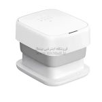 ماساژور پا Xiaomi Mijia Smart Foot Bath