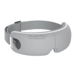 ماساژور چشم فیلیپس Eye Mask Massager ppm2501L