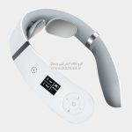 ماساژور گردن شیائومی TechLove - تصویر 4