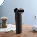 ماشين اصلاح شيائومي 5 تيغه MSW501 - تصویر 5