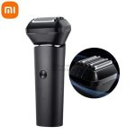 ماشين اصلاح شيائومي 5 تيغه MSW501 - تصویر 2