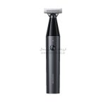 ماشین اصلاح شیائومی Uniblade Trimmer X300