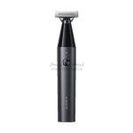ماشین اصلاح شیائومی Uniblade Trimmer X300