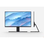 مانیتور 27 اینچ شیائومی Mi desktop - تصویر 3