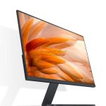 مانیتور 27 اینچ شیائومی Mi desktop