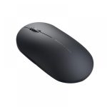 ماوس بی سیم شیائومی XMWS002TM - تصویر 5