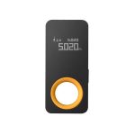 متر لیزری شیائومی مدل Smart hoto - تصویر 2
