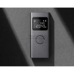متر لیزری شیائومی MJJGCJYD001QW - تصویر 3