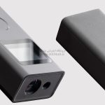 متر لیزری شیائومی MJJGCJYD001QW - تصویر 4