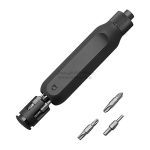 پیچ گوشتی شیائومی مدل MJJLLSD002QW - تصویر 3