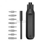 پیچ گوشتی شیائومی مدل MJJLLSD002QW - تصویر 4