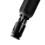 پیچ گوشتی شیائومی مدل MJJLLSD002QW - تصویر 5