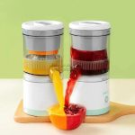آب مرکبات گیری شیائومی YZJ-001 - تصویر 3