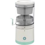 آب مرکبات گیری شیائومی YZJ-001