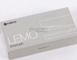 منگنه شیائومی XIAOMI KACO Lemo Stapler - تصویر 2