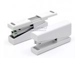منگنه شیائومی XIAOMI KACO Lemo Stapler