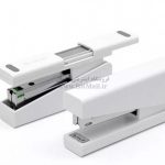 منگنه شیائومی XIAOMI KACO Lemo Stapler
