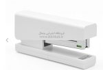 منگنه شیائومی XIAOMI KACO Lemo Stapler - تصویر 3