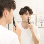 مو زن گوش و بینی شیائومی ShowSee C1 - تصویر 4
