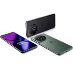 موبایل وان پلاس 11 ظرفیت 12/256GB - تصویر 3