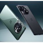 موبایل وان پلاس 11 ظرفیت 12/256GB - تصویر 2