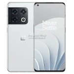 موبایل وان پلاس 10Pro 12/512GB