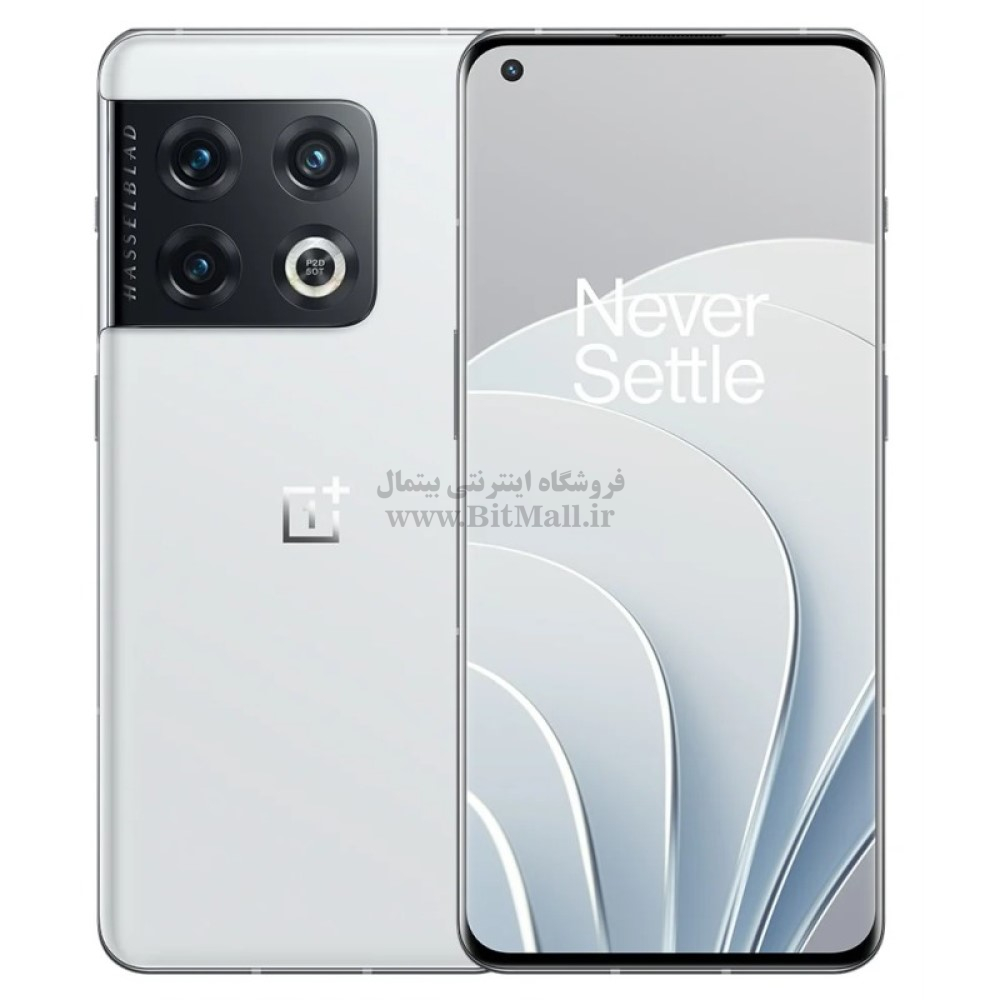موبایل-وان-پلاس-۱۰Pro.jpg موبایل وان پلاس 10Pro 12/512GB - تصویر 1