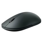 ماوس بی سیم شیائومی XMWS002TM - تصویر 2