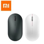 ماوس بی سیم شیائومی XMWS002TM - تصویر 3
