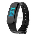 دستبند هوشمند آیتل Fitband IFB-11 - تصویر 2