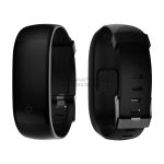دستبند هوشمند آیتل Fitband IFB-31 - تصویر 3