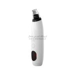 میکرودرم Enchen EB1001