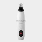 میکرودرم Enchen EB1001 - تصویر 2