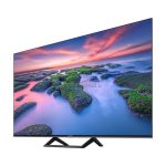 تلویزیون 43 اینچ شیائومی MI TV A2 - تصویر 4
