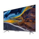 تلویزیون 55 اینچ شیائومی MI TV Q2