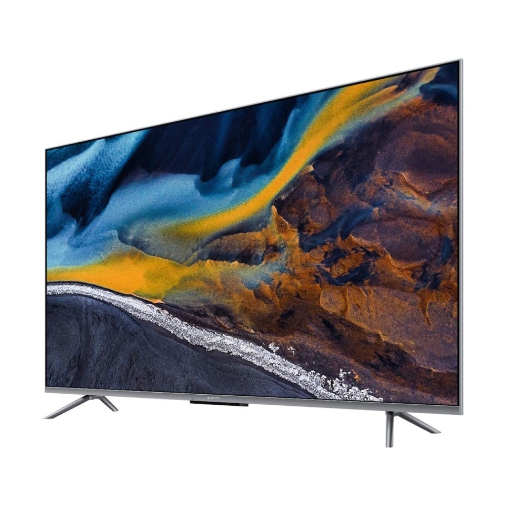 نمایشگر-55-اینچ-شیائومی-MI-TV-Q2.jpg تلویزیون 55 اینچ شیائومی MI TV Q2 - تصویر 1