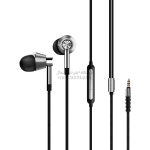هدفون وان مور مدل Triple Driver - تصویر 3