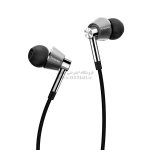 هدفون وان مور مدل Triple Driver - تصویر 4