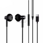 هدفون شیائومی Dual Driver Earphones Type C
